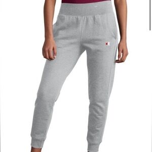 Champion Joggers